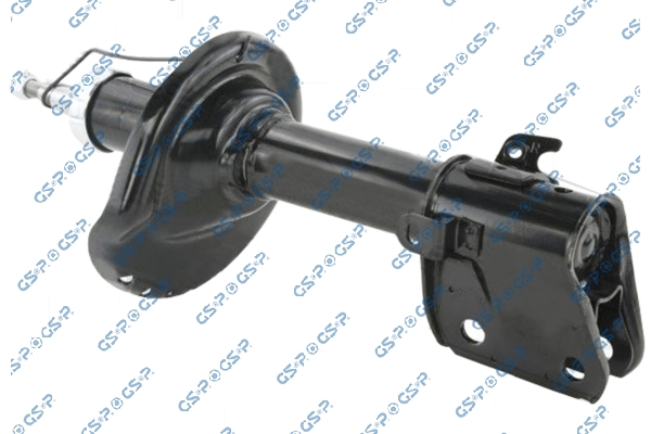 GSP 32356531 Shock Absorber...