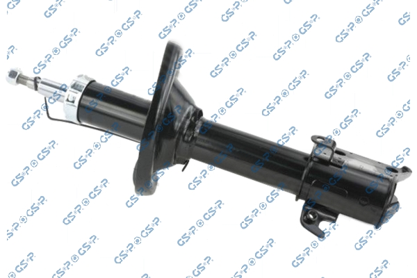 GSP 32356532 Shock Absorber...