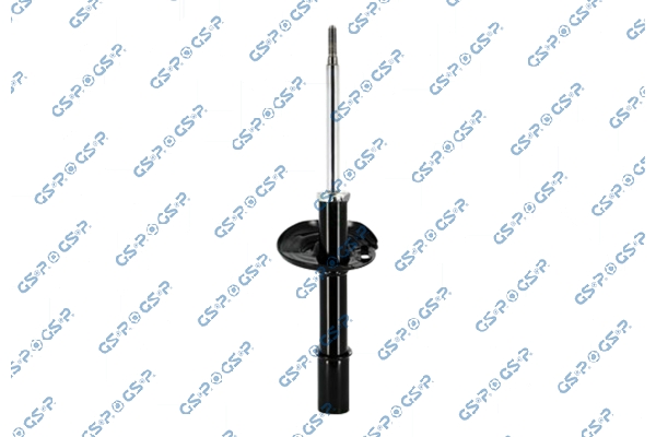 GSP 32356640 Shock Absorber...