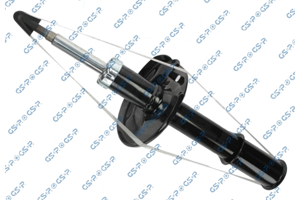 GSP 32356650 Shock Absorber...