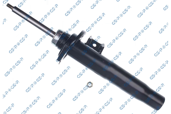 GSP 32356750 Shock Absorber...
