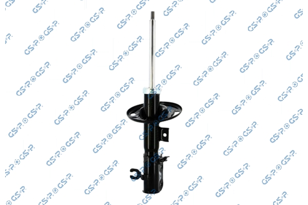 GSP 32356861 Shock Absorber...