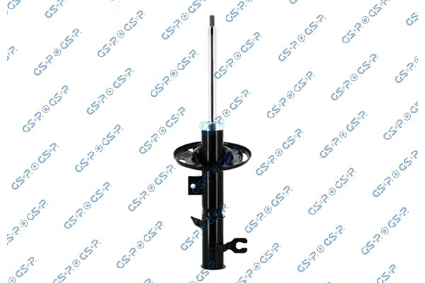 GSP 32356862 Shock Absorber...