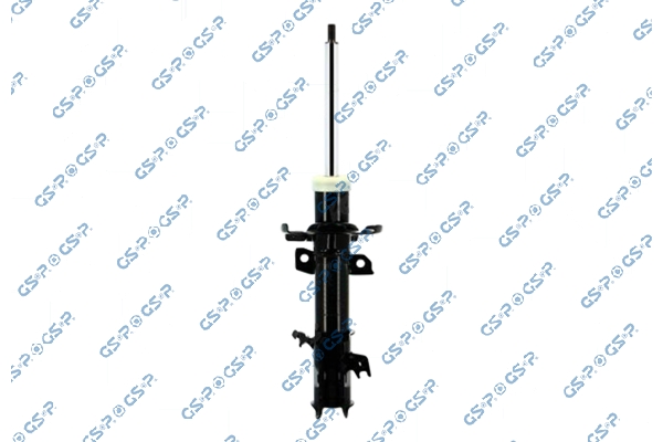 GSP 32357551 Shock Absorber...