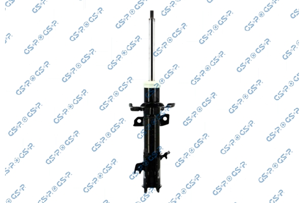 GSP 32357552 Shock Absorber...