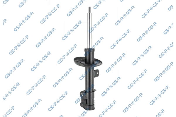 GSP 32357681 Shock Absorber...