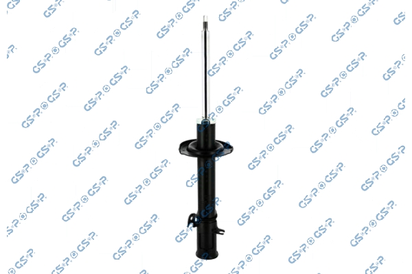 GSP 32357691 Shock Absorber...