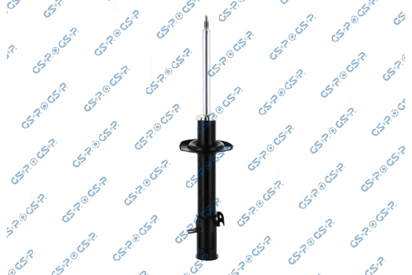 GSP 32357692 Shock Absorber...