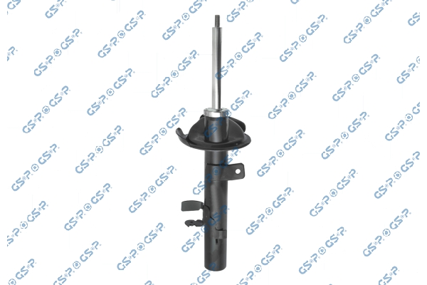 GSP 32357701 Shock Absorber...
