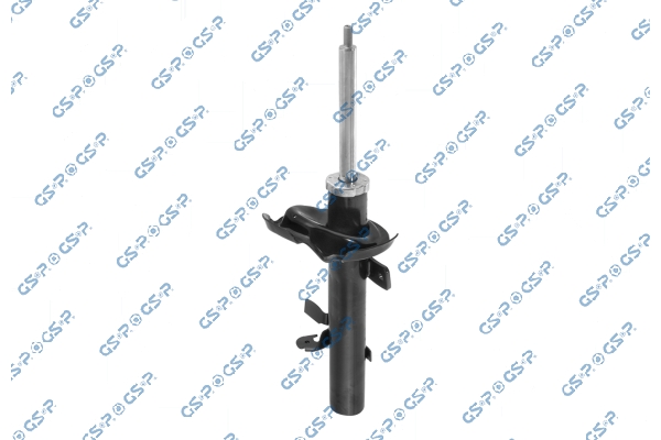 GSP 32357702 Shock Absorber...