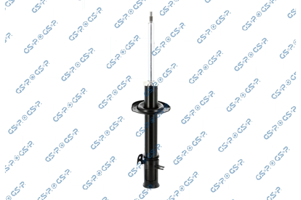 GSP 32358521 Shock Absorber...