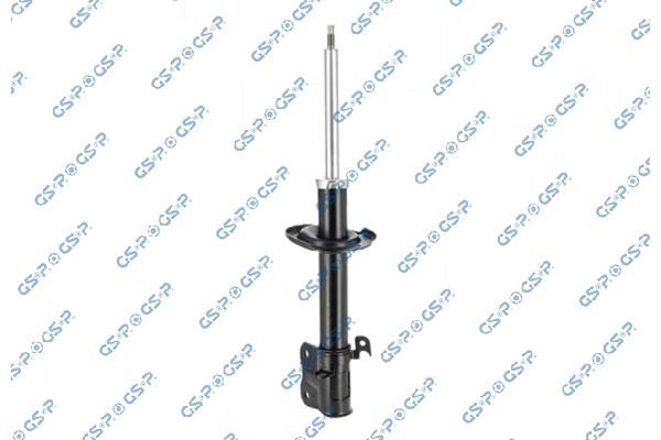 GSP 32358522 Shock Absorber...