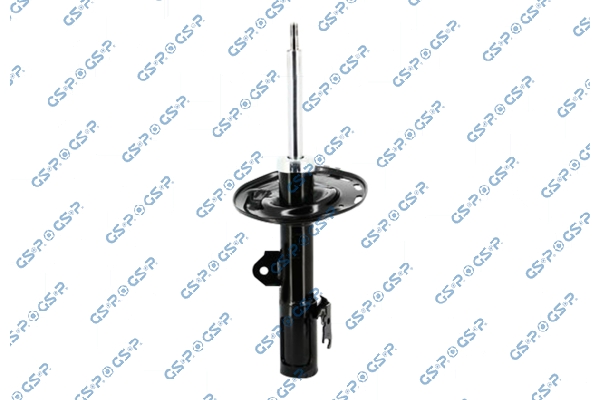 GSP 32359381 Shock Absorber...