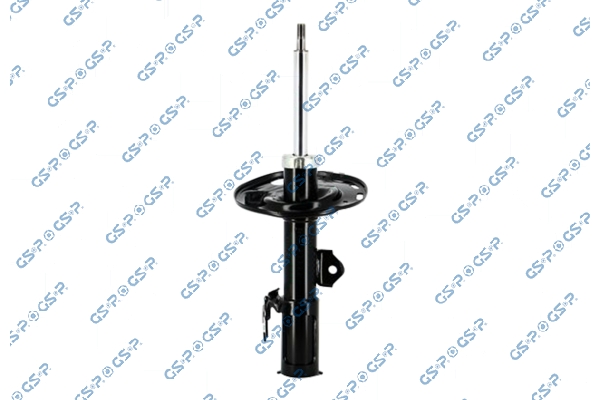 GSP 32359382 Shock Absorber...