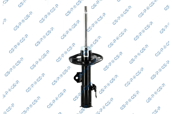 GSP 32360431 Shock Absorber...