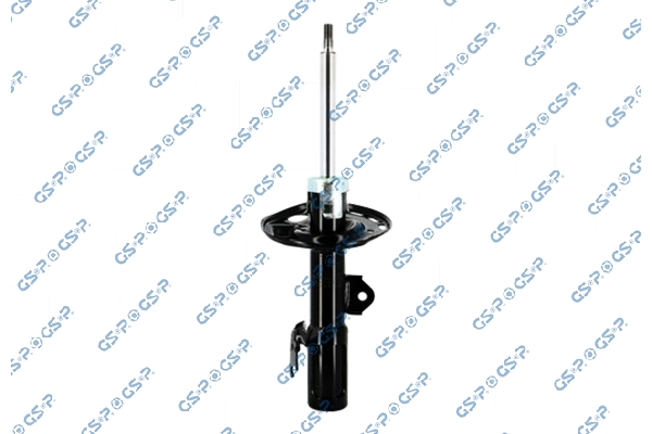 GSP 32360432 Shock Absorber...