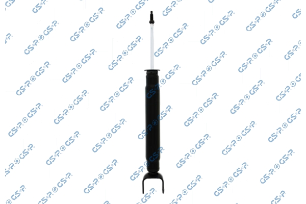 GSP 32360750 Shock Absorber...