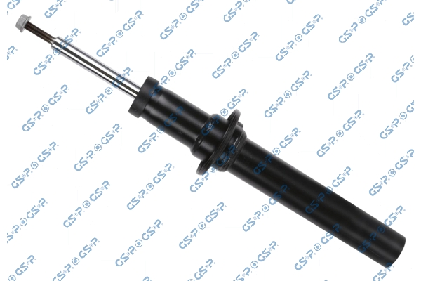 GSP 32360760 Shock Absorber...