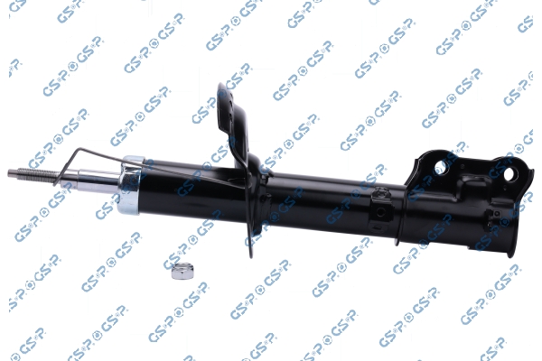 GSP 32362841 Shock Absorber...
