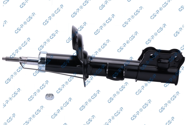 GSP 32362842 Shock Absorber...