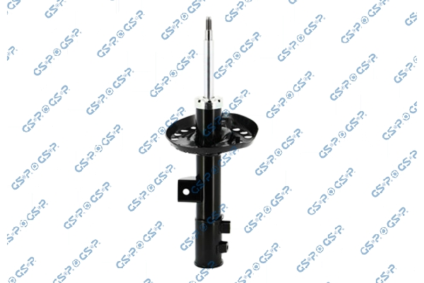 GSP 32363101 Shock Absorber...
