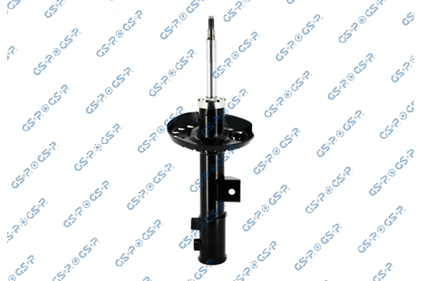 GSP 32363102 Shock Absorber...