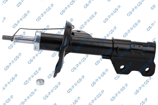 GSP 32363921 Shock Absorber...