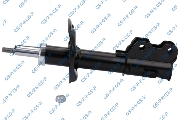 GSP 32363922 Shock Absorber...