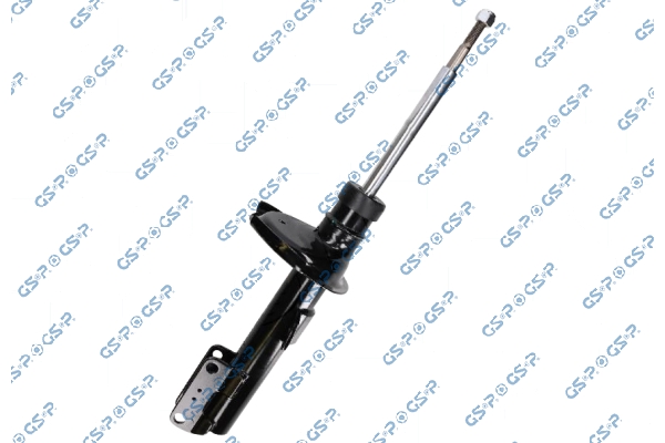GSP 32364160 Shock Absorber...