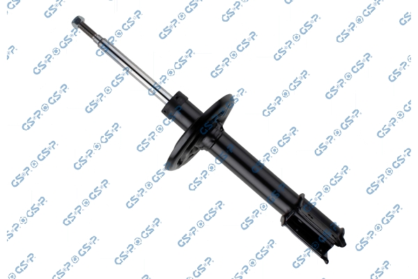 GSP 32364650 Shock Absorber...