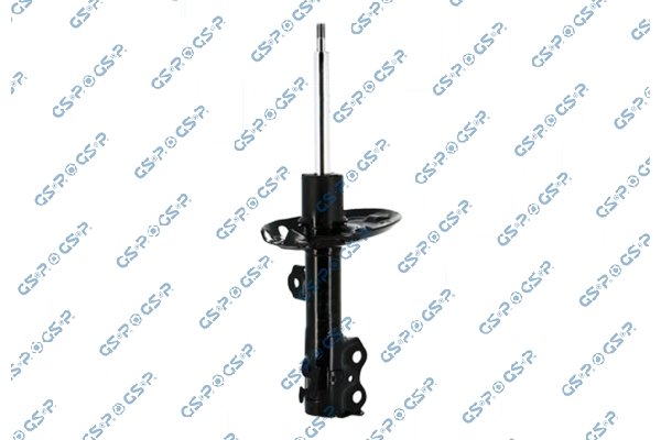 GSP 32364881 Shock Absorber...