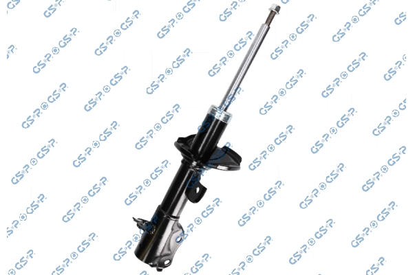 GSP 32365031 Αμορτισέρ