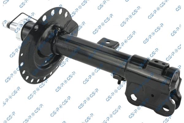 GSP 32365231 Shock Absorber...