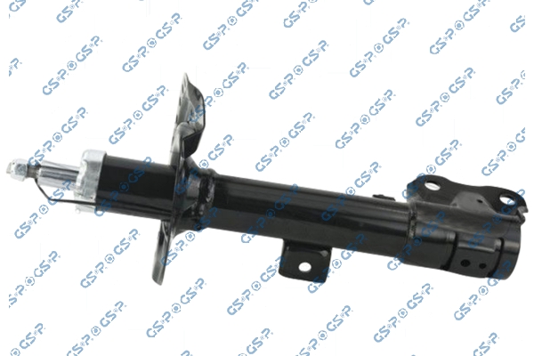 GSP 32365232 Shock Absorber...