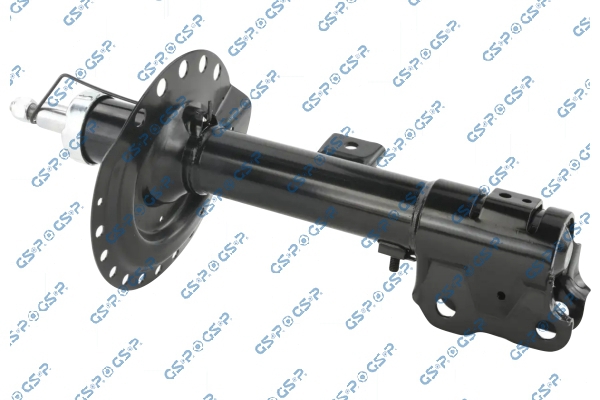 GSP 32365891 Shock Absorber...