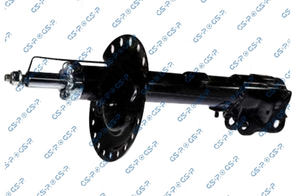 GSP 32365892 Shock Absorber...