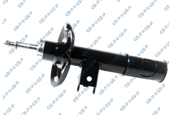 GSP 32366601 Shock Absorber...