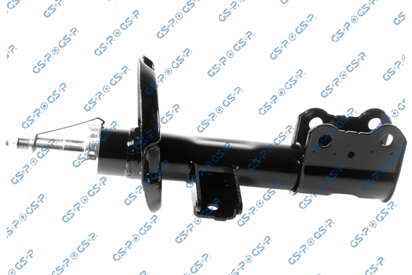 GSP 32366602 Shock Absorber...