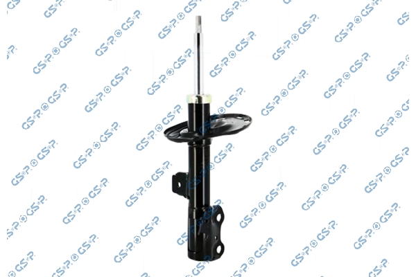 GSP 32367961 Shock Absorber...