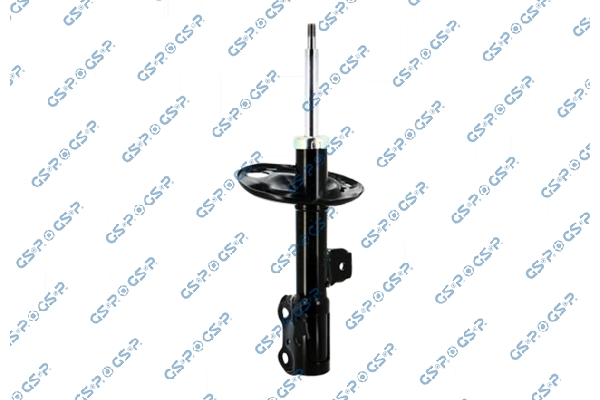 GSP 32367962 Shock Absorber...