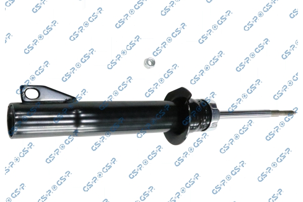 GSP 32368310 Shock Absorber...