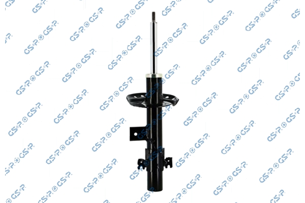 GSP 32369041 Shock Absorber...