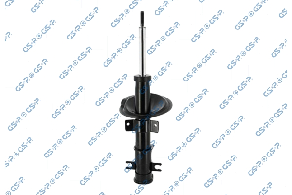 GSP 32369520 Shock Absorber...