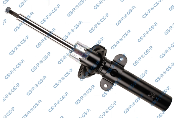 GSP 32369530 Shock Absorber...