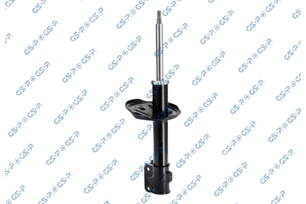 GSP 32369540 Shock Absorber...