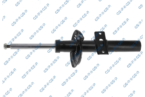 GSP 32369550 Shock Absorber...