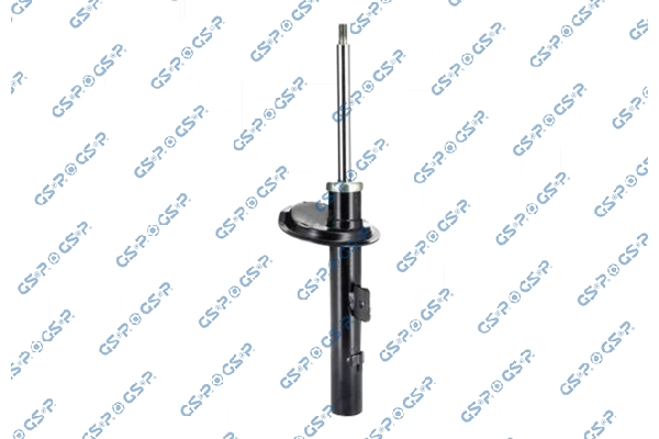 GSP 32369561 Shock Absorber...