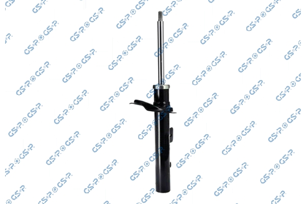 GSP 32369562 Shock Absorber...