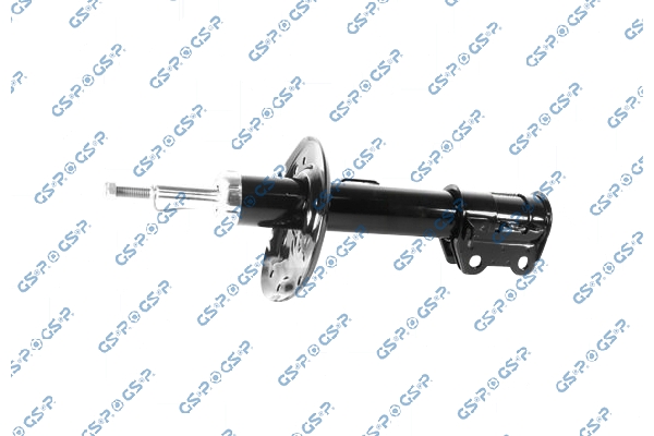 GSP 32369581 Shock Absorber...