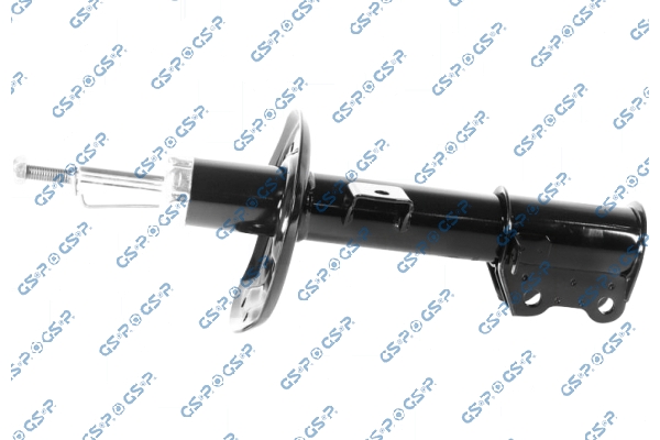 GSP 32369582 Shock Absorber...